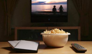 30 Mart TV yayın akışı 2026: Bugün TV’de yayındakiler…