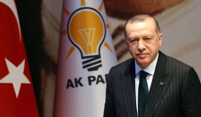 4 belediye başkanı daha AKP’ye geçiyor: Yerel seçimin ardından 70 ‘transfer’!