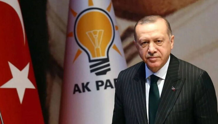 4 belediye başkanı daha AKP’ye geçiyor: Yerel seçimin ardından 70 ‘transfer’!