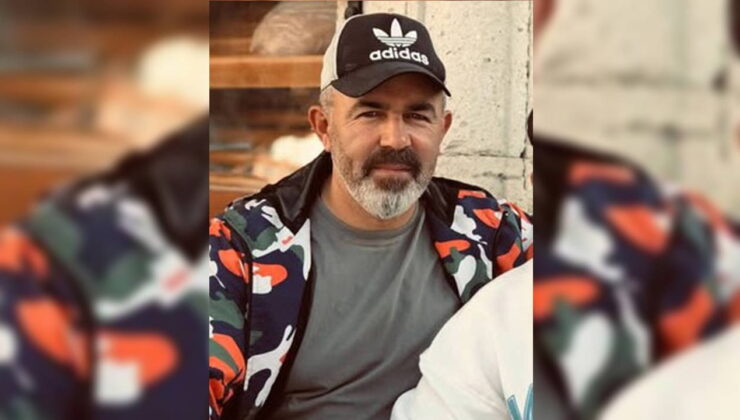 53 yaşındaki erkek evinde ölü bulundu