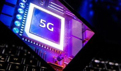 5G’ye geçemediyseniz dikkat; Sebebi bu olabilir…