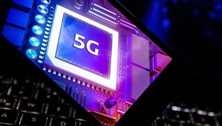 5G’ye geçemediyseniz dikkat; Sebebi bu olabilir…