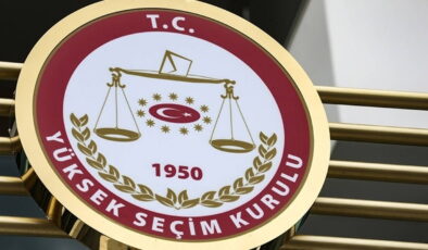 6 beldede ‘ara seçim’ kararı