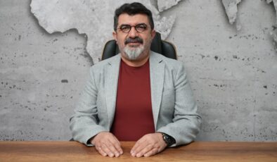 Şişlik Sanıldı, Kilo Dendi, Gerçek Başka Çıktı: Lipödem Gündemde