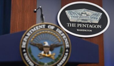 ABD basını: Pentagon İran’da haftalarca sürebilecek kara operasyonuna hazırlanıyor