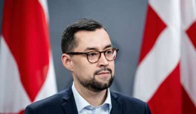 ABD baskısına karşı hamle: Grönland’da kritik atama