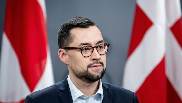 ABD baskısına karşı hamle: Grönland’da kritik atama