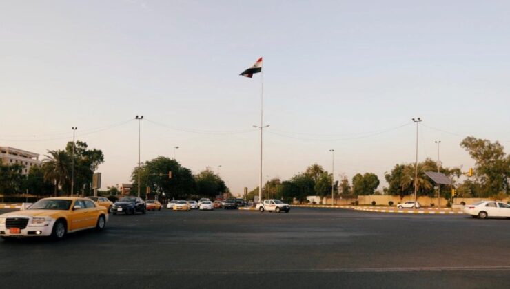 ABD’den Irak’taki vatandaşlarına ‘derhal ayrılın’ çağrısı