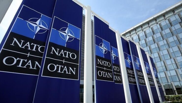 ABD’den NATO mesajı: Savaştan sonra ilişkimizi değerlendireceğiz