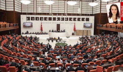 Açılım sürecinde takvim belirsiz: ‘Silah bırakılmadı’ itirafları geldi, süreç kilitlendi