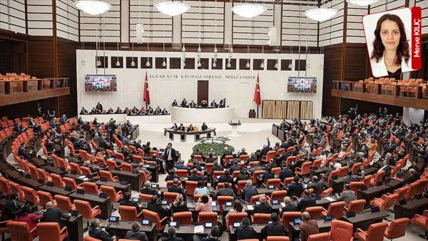 Açılım sürecinde takvim belirsiz: ‘Silah bırakılmadı’ itirafları geldi, süreç kilitlendi