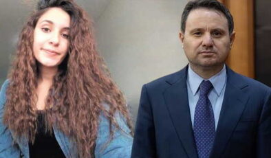 Adalet Bakanı Akın Gürlek’ten Gülistan Doku açıklaması: ‘Önemli olan mezarın yerini bulmak’