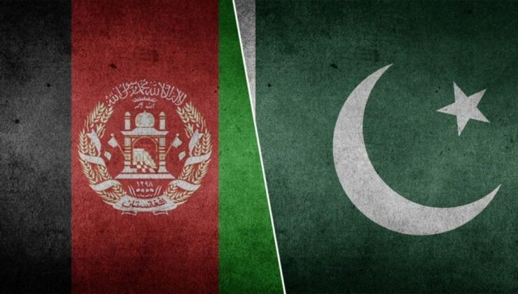 Afganistan: Pakistan’ın operasyonlarında 761 kişi öldü
