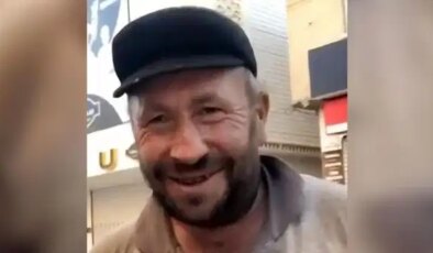 Afyonkarahisar’da kayıp engelli şahıs aranıyor