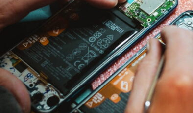 Akıllı telefonları 7 yılın üzerinde kullanmak için önemli adım