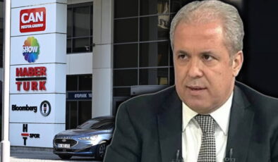 AKP’li Şamil Tayyar’dan ‘Can Holding’ tepkisi: Akın Gürlek ve Mehmet Şimşek’e dikkat çeken çağrı
