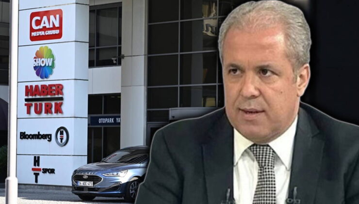 AKP’li Şamil Tayyar’dan ‘Can Holding’ tepkisi: Akın Gürlek ve Mehmet Şimşek’e dikkat çeken çağrı