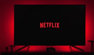 Aksiyon, dram ve gerilim dolu yapımlar aynı ayda:: Netflix Türkiye’nin Nisan takvimi belli oldu