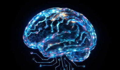 Alzheimer hastalarının kaderi değişiyor: Yapay zeka demansla mücadelede devrim başlattı