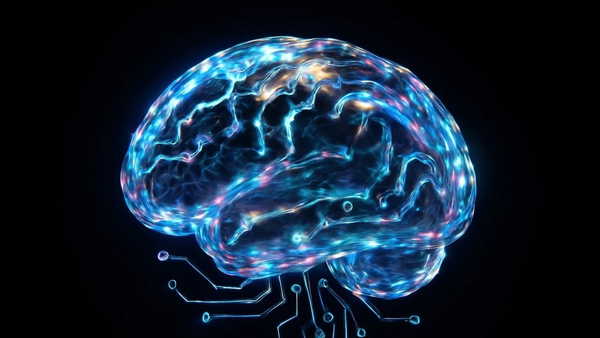 Alzheimer hastalarının kaderi değişiyor: Yapay zeka demansla mücadelede devrim başlattı