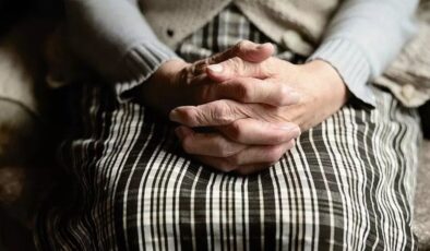 Ameliyatsız ‘Parkinson’ tedavisi mümkün