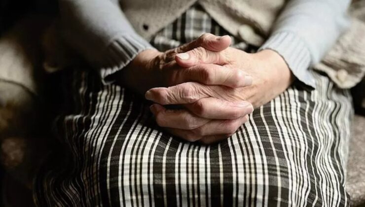 Ameliyatsız ‘Parkinson’ tedavisi mümkün
