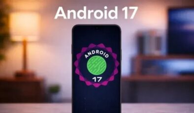 Android 17 beta güncellemeleri ilk alacak telefonlar belli oldu