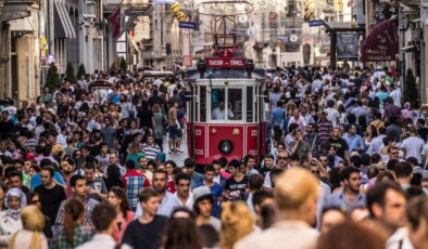 Ankette ‘ekonomi’ soruldu: AKP ve MHP seçmeni de ‘kötü yönetiliyor’ dedi!