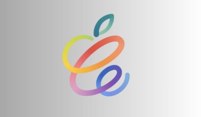 Apple’ın 2026 yılı bitmeden tanıtmayı planladığı ürünler