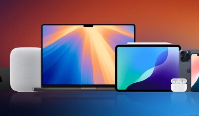 Apple’ın 2026 yılında tanıtacağı 19 farklı ürün
