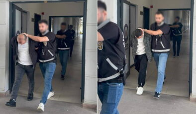 Araç-alım satım krizi: 160 kişi bir gecede mağdur oldu