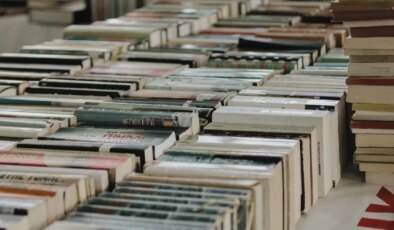 Araştırma: Binlerce dilde evrensel dilbilgisi kuralları tespit edildi