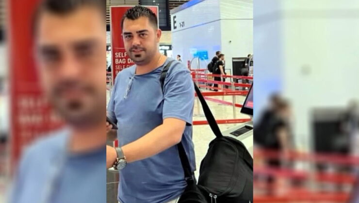 Avcılar’da kendisinden haber alınamayan kuyumcu evinde ölü bulundu