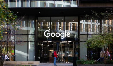 Avrupa Birliği Komisyonu, Google’ın verilerini paylaşmasını istiyor