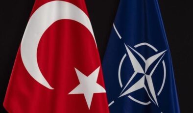 Avrupa’dan ‘ABD’siz NATO’ senaryosu: Türkiye sahada