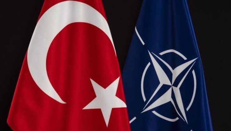 Avrupa’dan ‘ABD’siz NATO’ senaryosu: Türkiye sahada