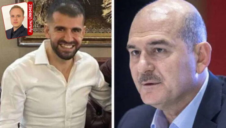 Ayhan Bora Kaplan davasında sanık Demircan, ‘Süleyman Soylu’ sorusunu yanıtsız bıraktı