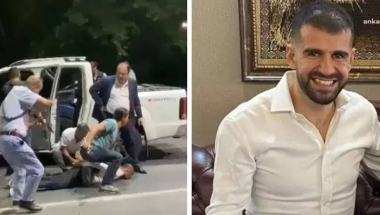 Ayhan Bora Kaplan suç örgütü davası yeniden görülüyor… Duruşma gergin başladı, Kaplan ve ailesi salondan çıkarıldı
