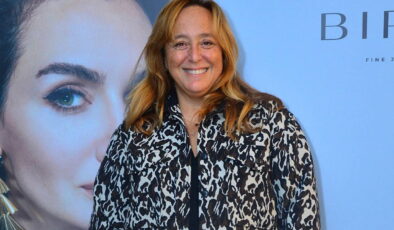 Ayşe Barım’ın yargılandığı davanın gerekçeli kararı açıklandı