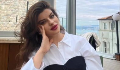 Ayşe Tokyaz’ın katilinin yargılandığı davada yeni gelişme