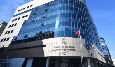 Balıkesir Büyükşehir Belediyesi’nden ‘ihale’ iddialarına açıklama