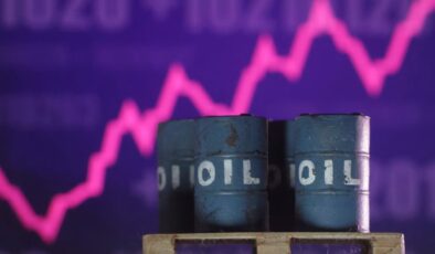 Barış görüşmeleri başarısız oldu: Petrol fiyatlarında son durum