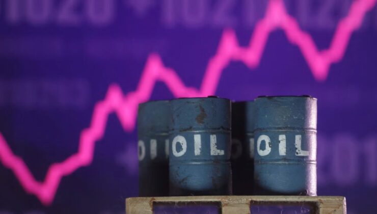 Barış görüşmeleri başarısız oldu: Petrol fiyatlarında son durum
