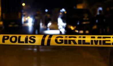 Bebeğini çöpe atan tutuklu sanık: ‘Ölü doğdu’