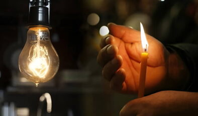 BEDAŞ duyurdu: İstanbul’un 20 ilçesinde elektrik kesintisi!