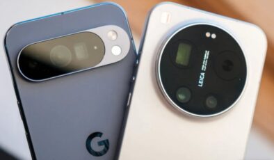 Bellek krizi telefonları vurdu: ‘Ultra’ modeller iptal edilebilir
