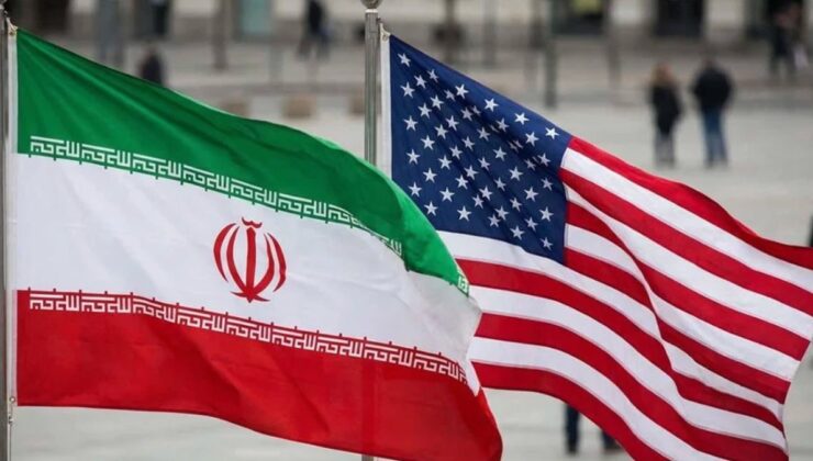 Beyaz Saray duyurdu: Pakistan’da ABD ile İran arasında yüz yüze görüşmeler başladı