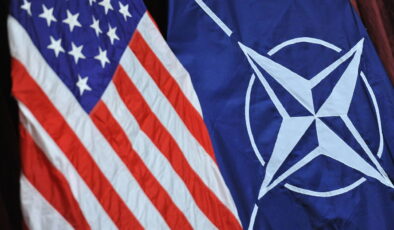 Beyaz Saray’dan Trump-Rutte görüşmesi mesajı: ABD, NATO’dan çekiliyor mu?