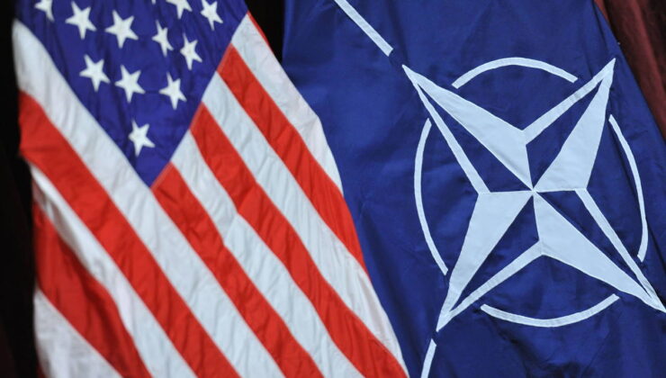 Beyaz Saray’dan Trump-Rutte görüşmesi mesajı: ABD, NATO’dan çekiliyor mu?