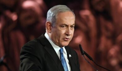 Binyamin Netanyahu: Lübnan’a saldırılar devam edecek